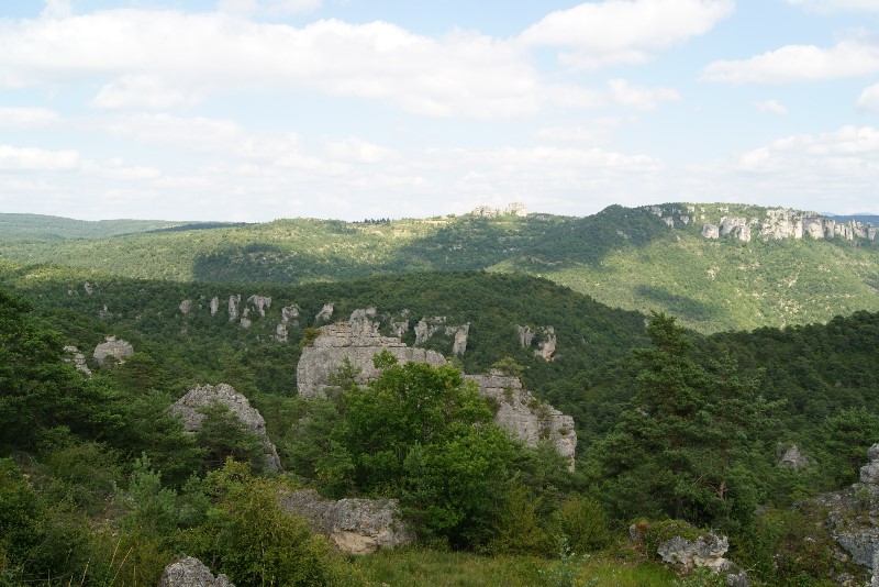 ../Images/urlaub 2012 062.jpg